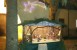 San Lussorio | Martire - presepe_san_lussorio_2014
